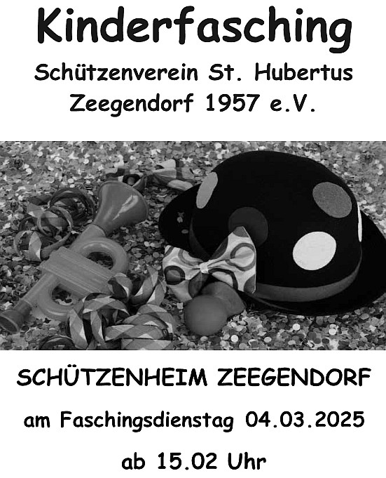 Veranstaltung