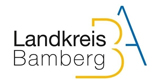 Landkreis Bamberg