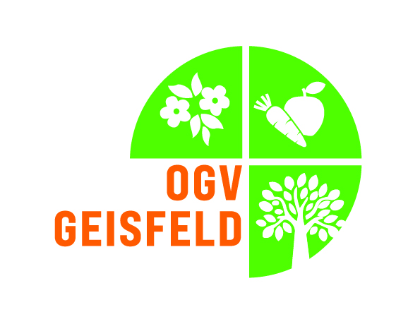 Gartenbauverein Geisfeld