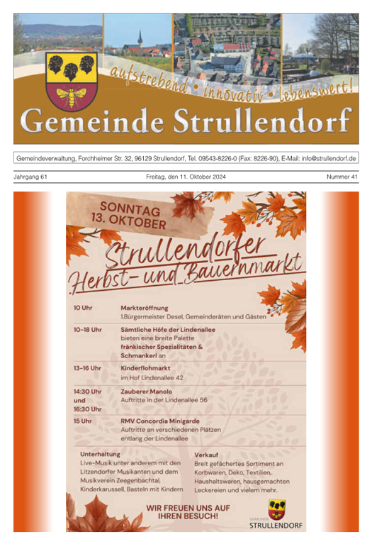 PDF-Download - hier klicken!