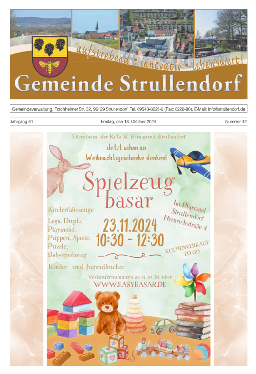 PDF-Download - hier klicken!