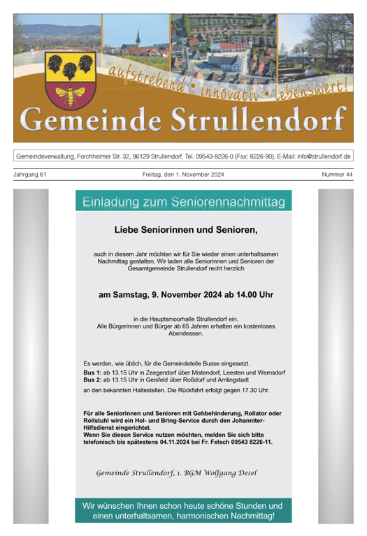 PDF-Download - hier klicken!