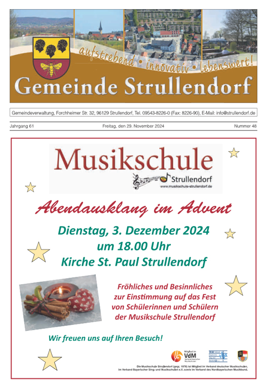 PDF-Download - hier klicken!